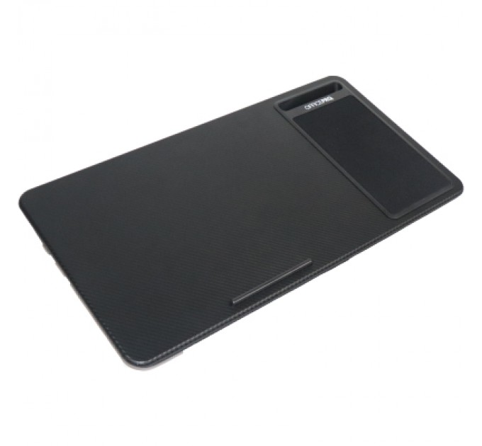 OfficePro Підставка до ноутбука OfficePro CP615B