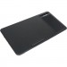 OfficePro Підставка до ноутбука OfficePro CP615B