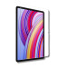 BeCover Скло захисне BeCover Xiaomi Redmi Pad 2 Pro 12.1" (714406)