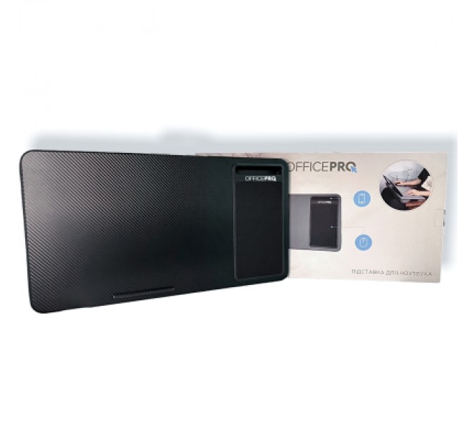 OfficePro Підставка до ноутбука OfficePro CP615B