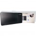 OfficePro Підставка до ноутбука OfficePro CP615B