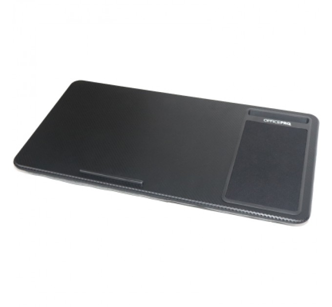 OfficePro Підставка до ноутбука OfficePro CP615B