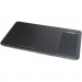 OfficePro Підставка до ноутбука OfficePro CP615B