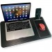 OfficePro Підставка до ноутбука OfficePro CP615B