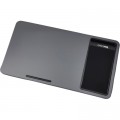 OfficePro Підставка до ноутбука OfficePro CP615G