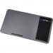 OfficePro Підставка до ноутбука OfficePro CP615G