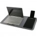 OfficePro Підставка до ноутбука OfficePro CP615G