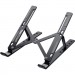 OfficePro Підставка до ноутбука OfficePro LS320G Grey (LS320G)