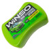 WINSO Губка для миття WINSO з дрібними порами 200*140*60mm (151300)