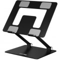 OfficePro Підставка до ноутбука OfficePro LS111B