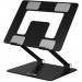 OfficePro Підставка до ноутбука OfficePro LS111B