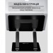 OfficePro Підставка до ноутбука OfficePro LS111B