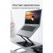 OfficePro Підставка до ноутбука OfficePro LS111B