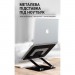 OfficePro Підставка до ноутбука OfficePro LS111B