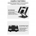 OfficePro Підставка до ноутбука OfficePro LS111B