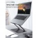 OfficePro Підставка до ноутбука OfficePro LS111G