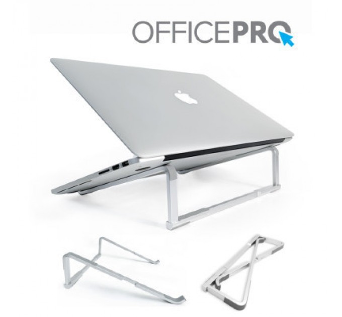OfficePro Підставка до ноутбука OfficePro LS530