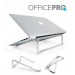 OfficePro Підставка до ноутбука OfficePro LS530