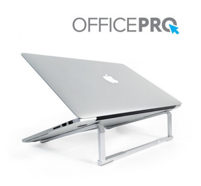 OfficePro Підставка до ноутбука OfficePro LS530
