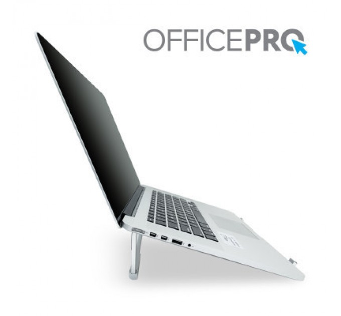 OfficePro Підставка до ноутбука OfficePro LS530