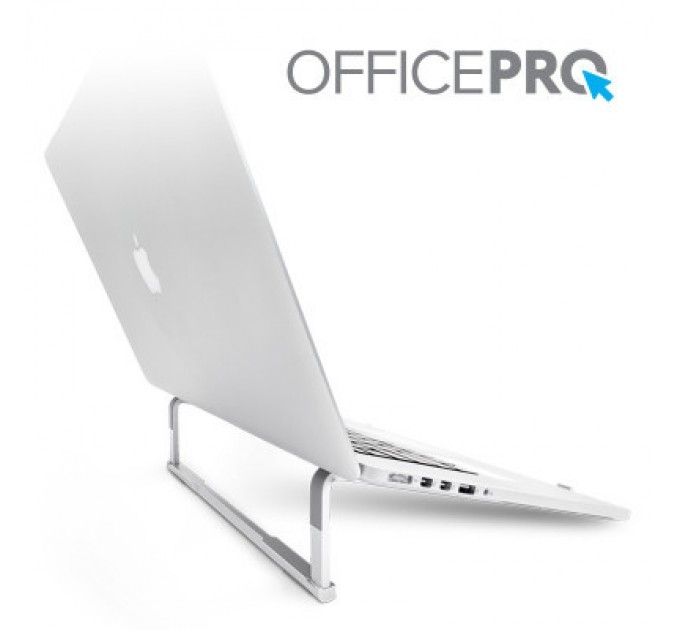 OfficePro Підставка до ноутбука OfficePro LS530