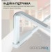 OfficePro Підставка до ноутбука OfficePro LS530