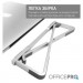 OfficePro Підставка до ноутбука OfficePro LS530