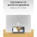 OfficePro Підставка до ноутбука OfficePro LS580G
