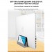 OfficePro Підставка до ноутбука OfficePro LS580G