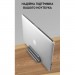 OfficePro Підставка до ноутбука OfficePro LS580G