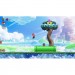 Nintendo Гра Nintendo Super Mario Bros.Wonder, картридж (045496479787)