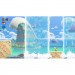 Nintendo Гра Nintendo Super Mario Bros.Wonder, картридж (045496479787)