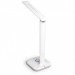 Videx Настільна лампа Videx VL-TF05W-RGB 7W 3000-5500K 220V (25052)