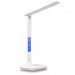 Videx Настільна лампа Videx VL-TF05W-RGB 7W 3000-5500K 220V (25052)