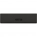 Зовнішній жорсткий диск 2.5" 1TB One Touch with Password Seagate (STKY1000400)