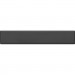 Зовнішній жорсткий диск 2.5" 1TB One Touch with Password Seagate (STKY1000400)