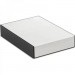 Seagate Зовнішній жорсткий диск 2.5" 1TB One Touch with Password Seagate (STKY1000401)