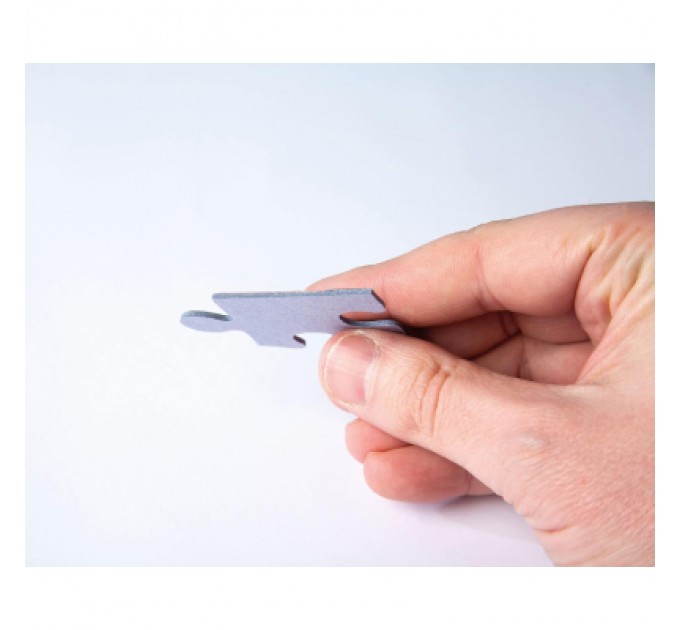 Пазл Clementoni Hot Wheels серія MAXI, 104 елементи (25762)