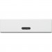 Seagate Зовнішній жорсткий диск 2.5" 1TB One Touch with Password Seagate (STKY1000402)