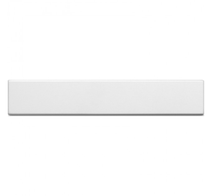 Seagate Зовнішній жорсткий диск 2.5" 1TB One Touch with Password Seagate (STKY1000402)