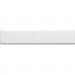 Seagate Зовнішній жорсткий диск 2.5" 1TB One Touch with Password Seagate (STKY1000402)