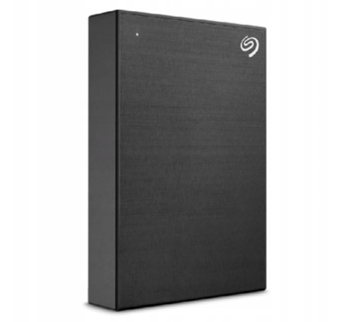 Seagate Зовнішній жорсткий диск 2.5" 2TB One Touch with Password Seagate (STKY2000400)