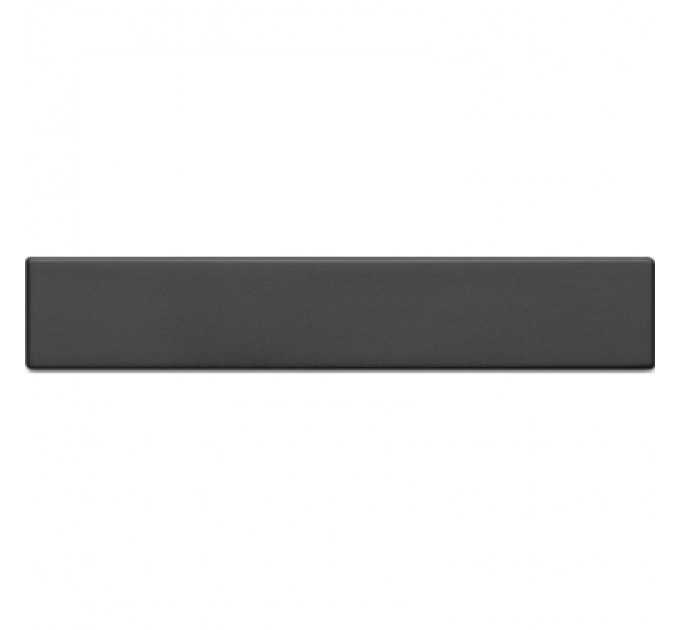 Зовнішній жорсткий диск 2.5" 4TB One Touch with Password Seagate (STKZ4000400)