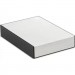 Зовнішній жорсткий диск 2.5" 4TB One Touch with Password Seagate (STKZ4000401)
