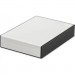 Зовнішній жорсткий диск 2.5" 4TB One Touch with Password Seagate (STKZ4000401)