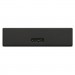 Зовнішній жорсткий диск 2.5" 4TB One Touch with Password Seagate (STKZ4000401)