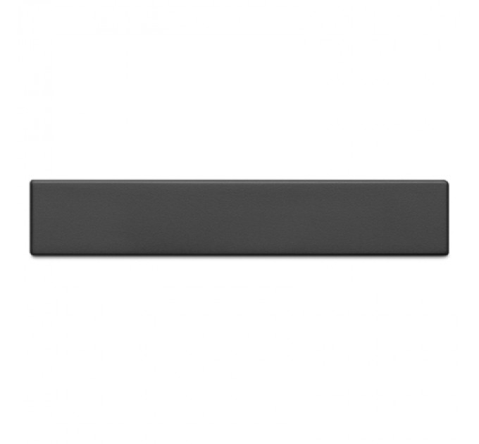 Зовнішній жорсткий диск 2.5" 4TB One Touch with Password Seagate (STKZ4000401)