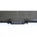HP Акумулятор до ноутбука HP Pavilion15-EH PP03XL, 43.3Wh (3560mAh), 3cell, 11.55V, Li-ion (A47808)