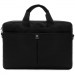 Vinga Сумка для ноутбука Vinga 15.6" NB151 black (NB151BK)