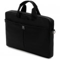 Vinga Сумка для ноутбука Vinga 15.6" NB151 black (NB151BK)